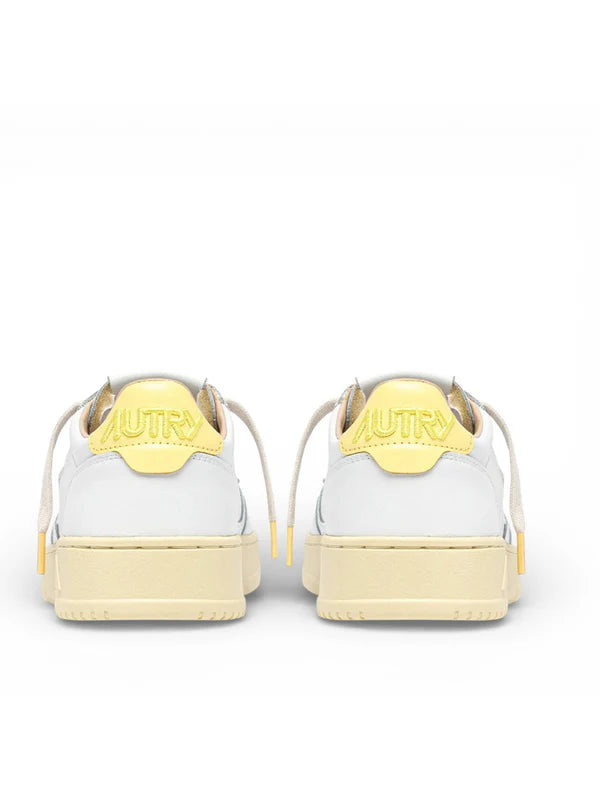 AUTRY AULW DL02