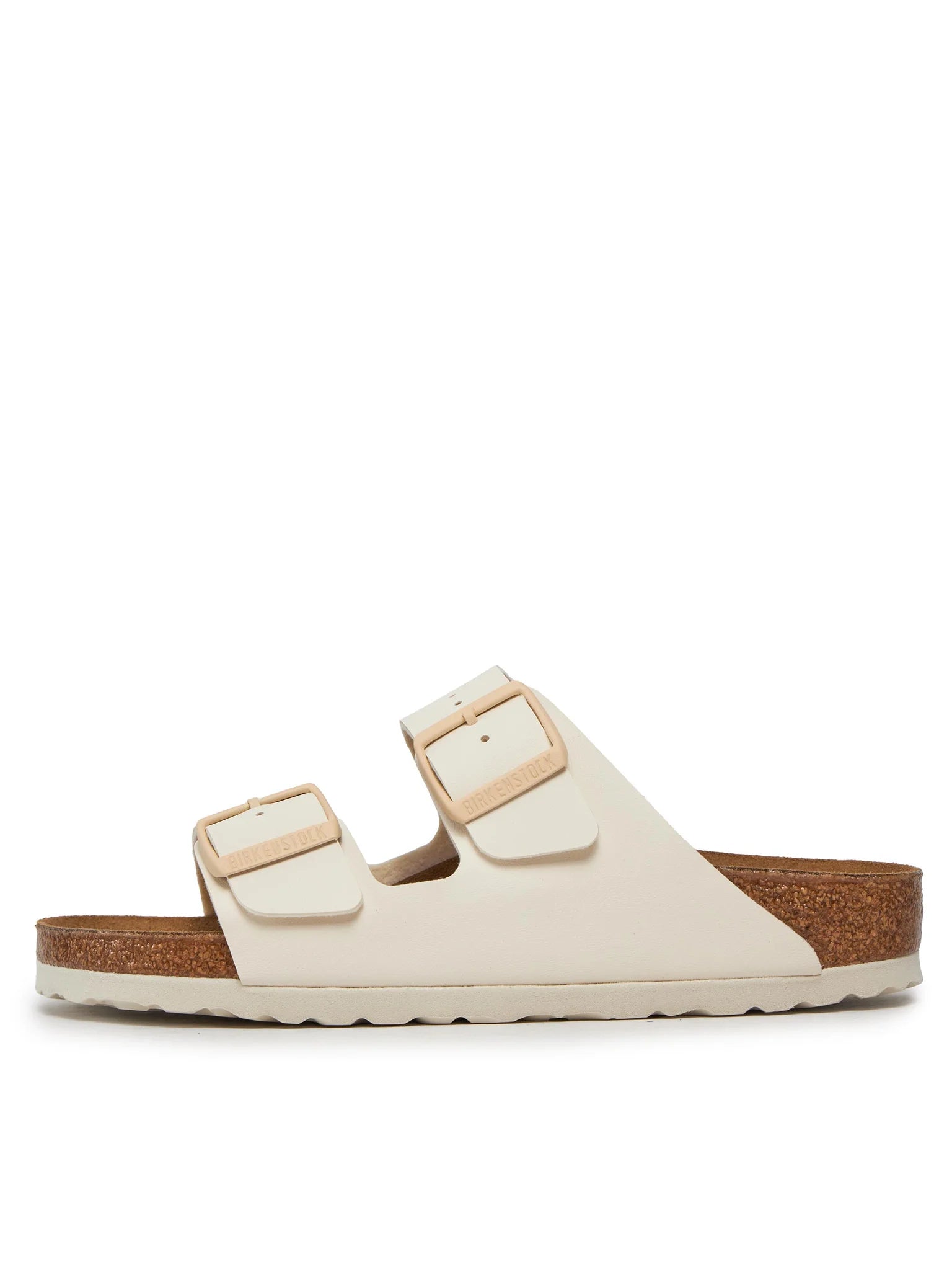 BIRKENSTOCK ARIZONA BS 1027339