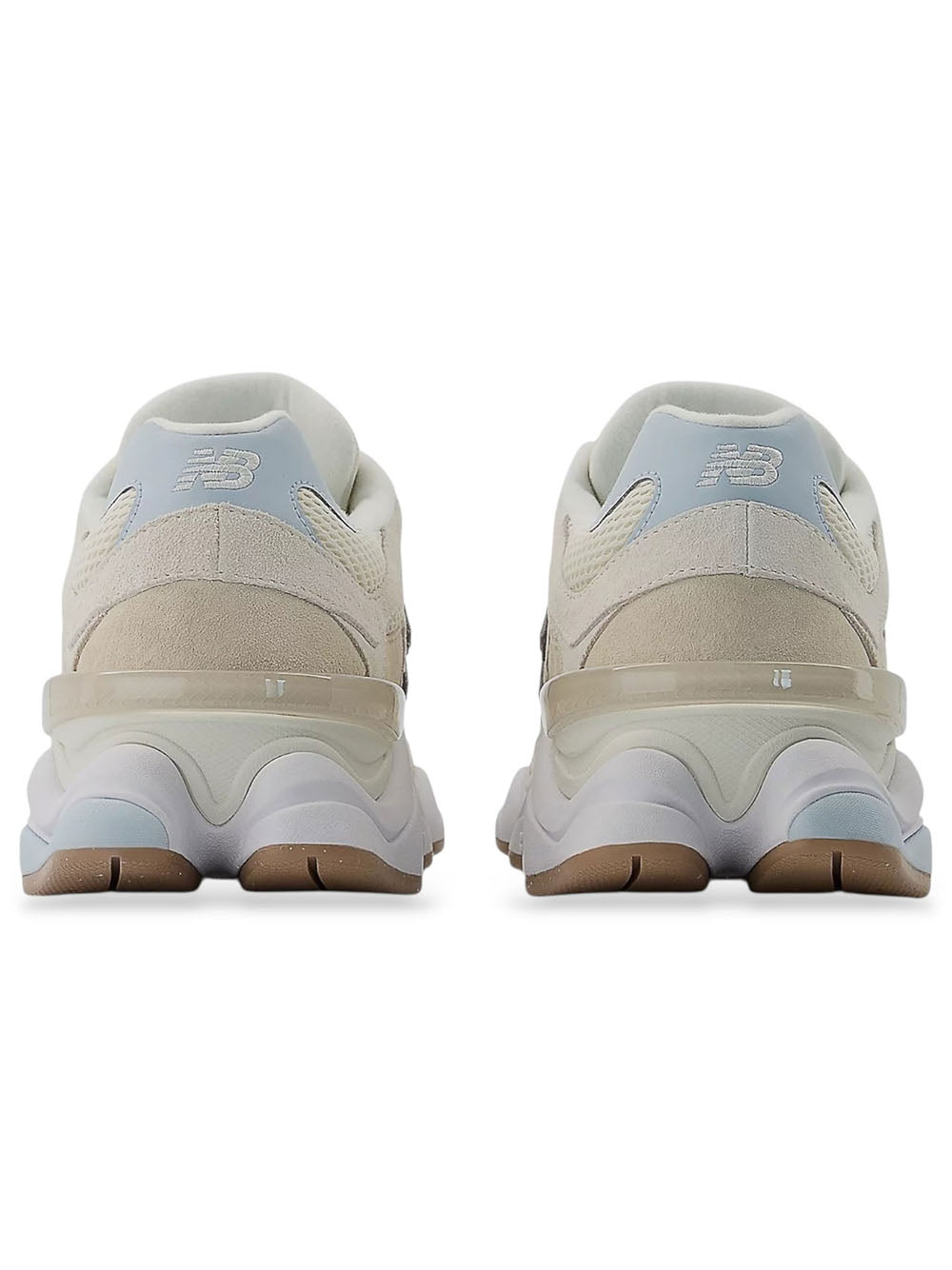 NEW BALANCE U9060 AUA