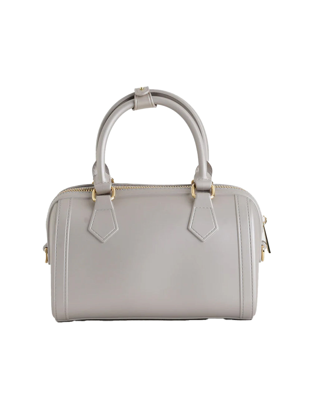 MARC ELLIS ESTRELLA TAUPE/LIGHT GOLD