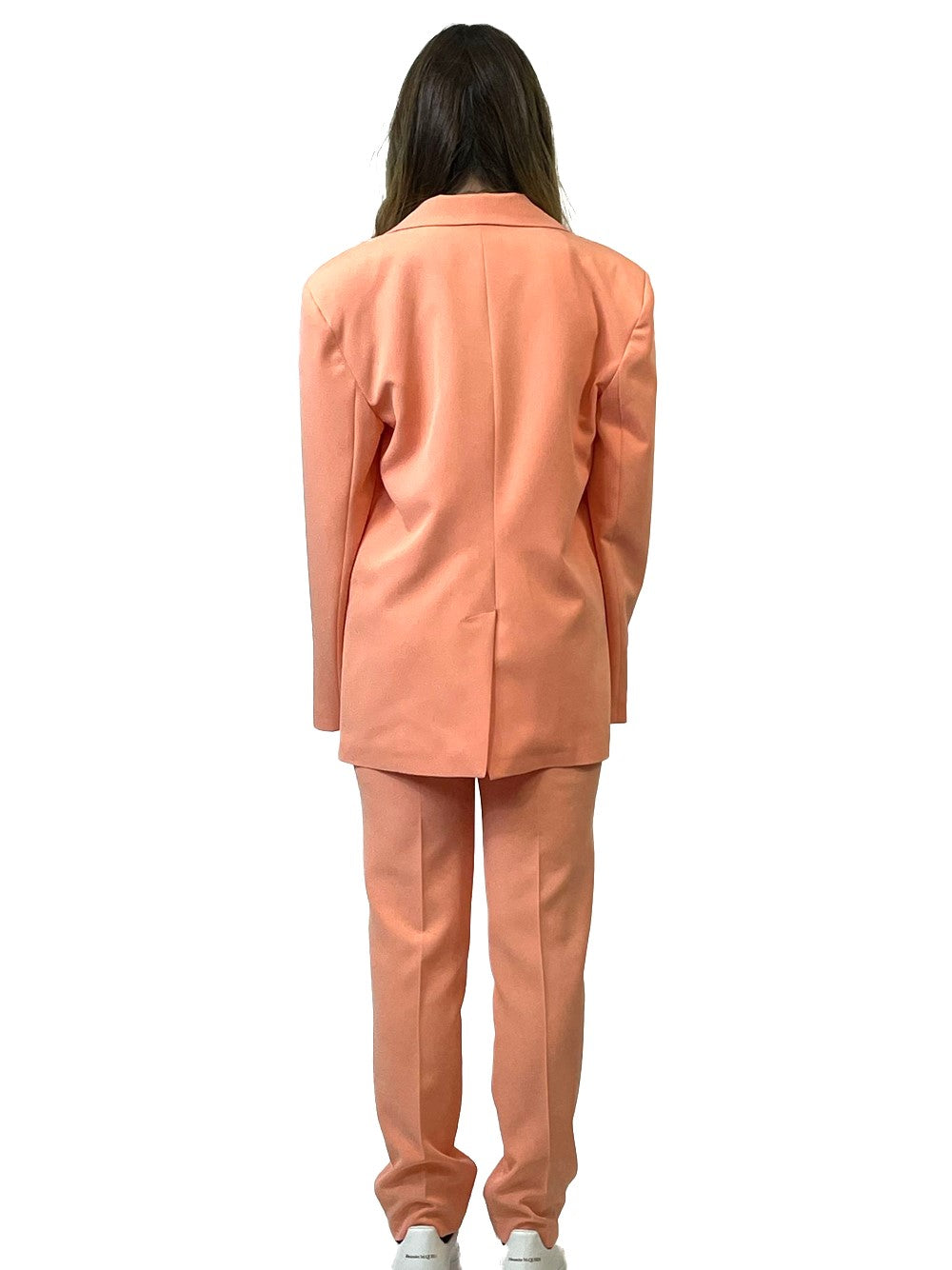 KOSTUMN COORDSET KE2568NF KE2570