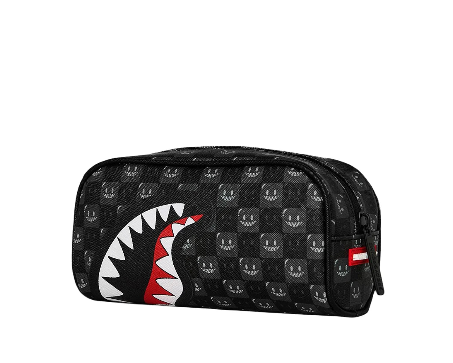 ASTUCCIO unisex sprayground 910B9316NSZ