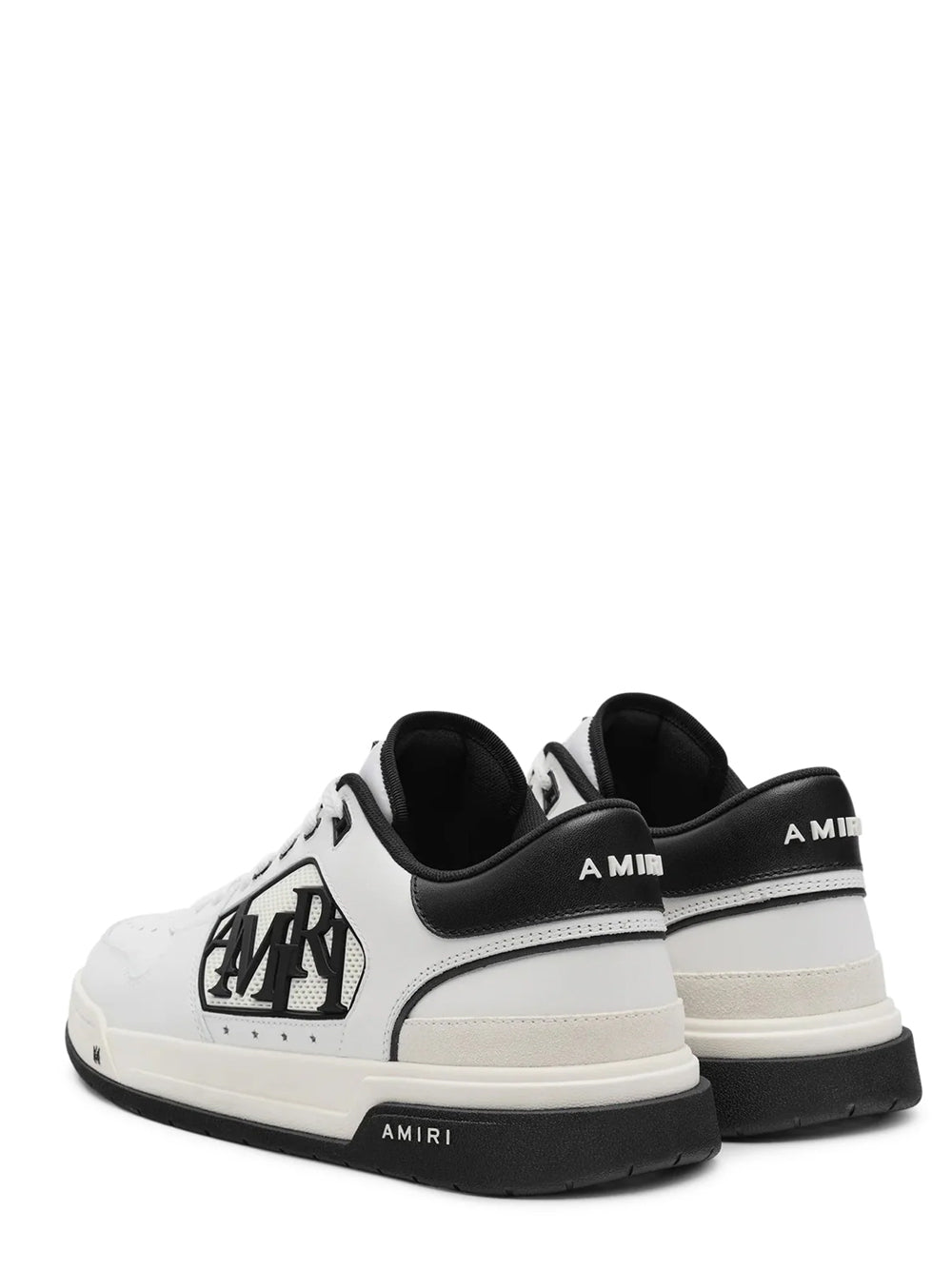 SNEAKERS Uomo AMIRI AMSFOSR 1101