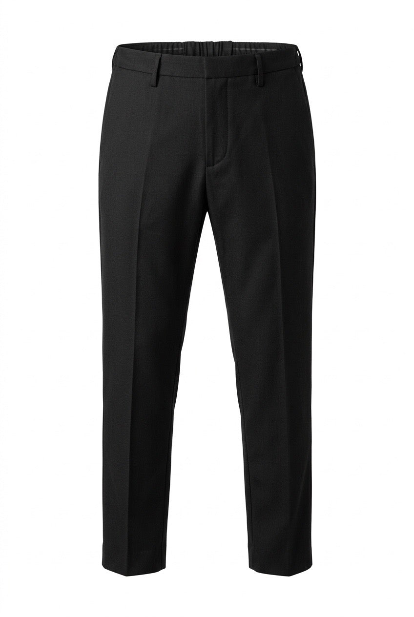 PANTALONE Uomo PRIME AG2404 SLIM FIT