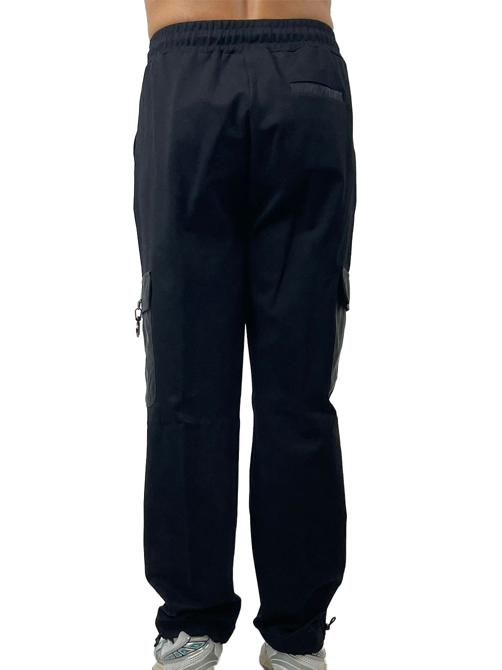 YES LONDON PANTATUTA XP3342