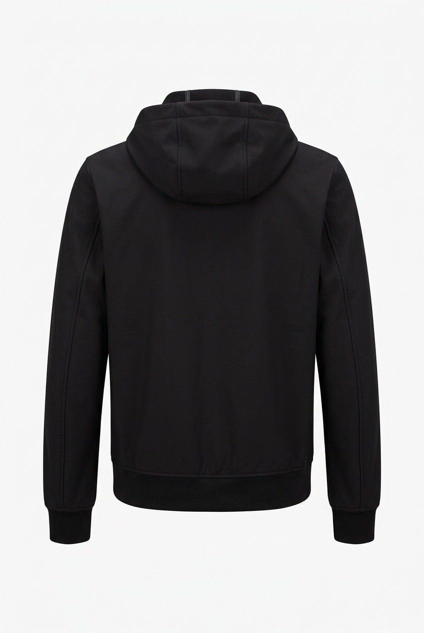 GIUBBINO Uomo HèSKIMO HE2420001