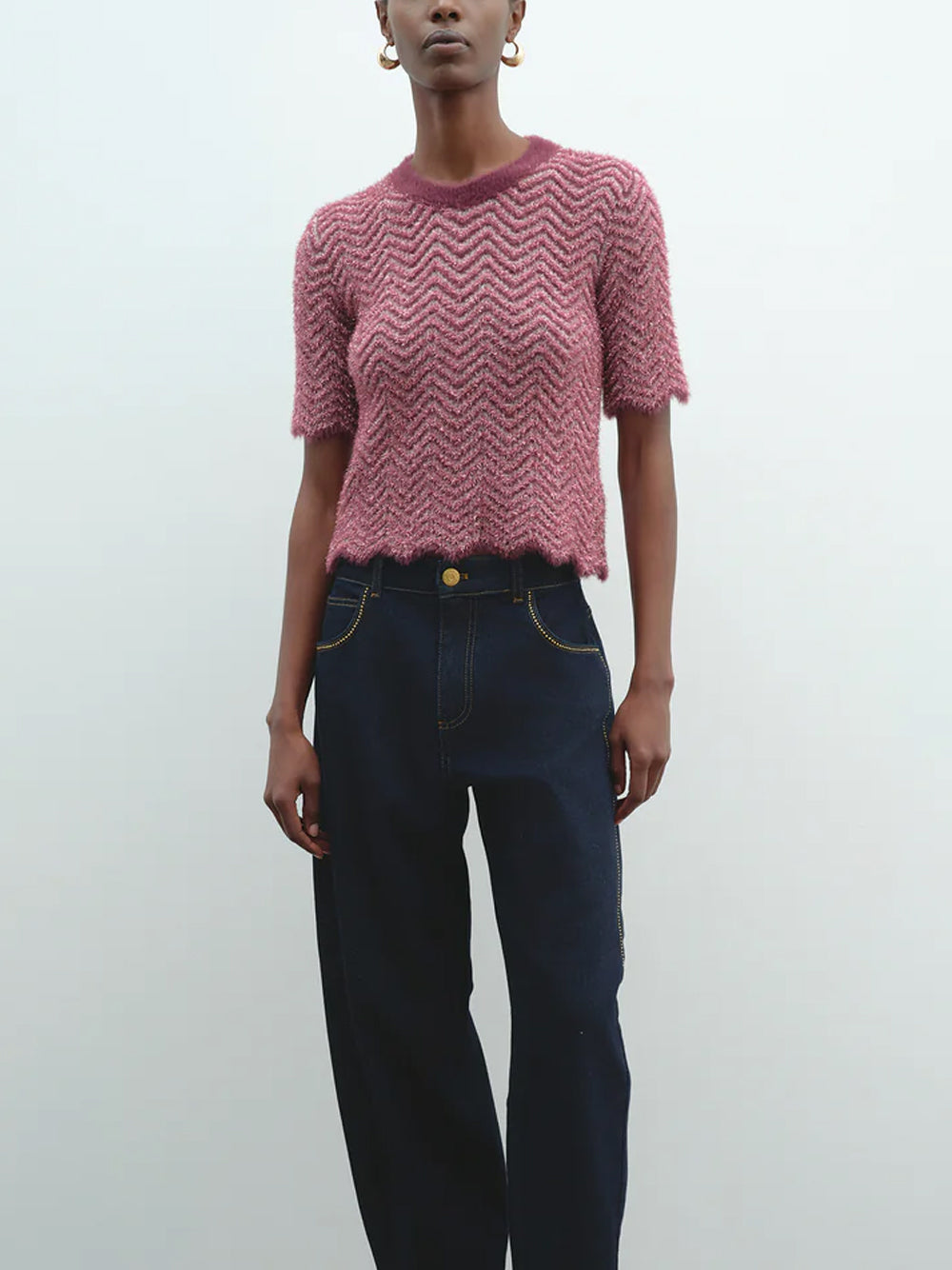 AKEP MAGLIA MGKD11017