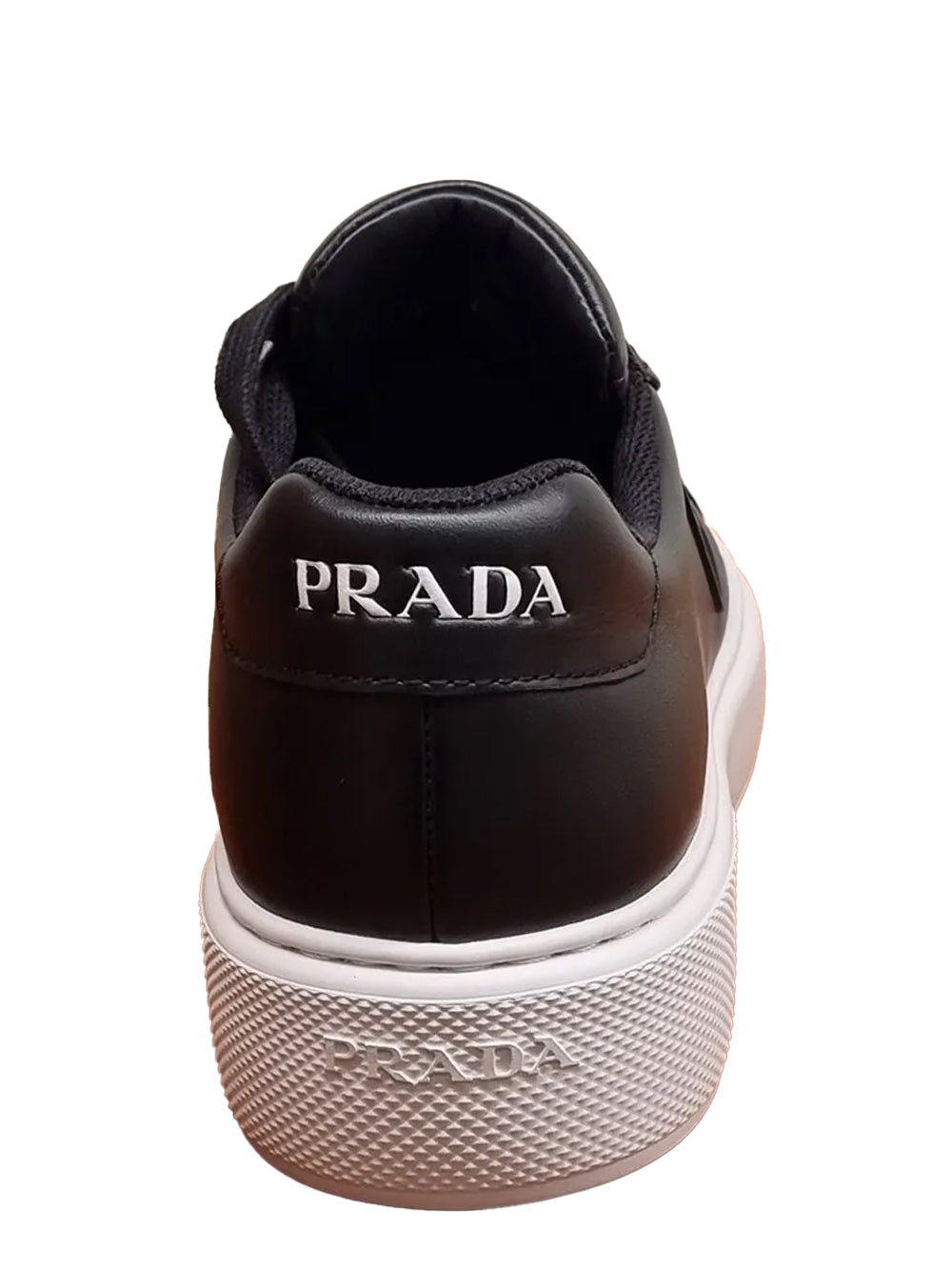 PRADA SNEAKERS 2EG444