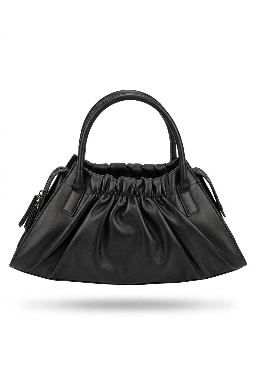 borsa Donna MARC ELLIS JOYS M STAR