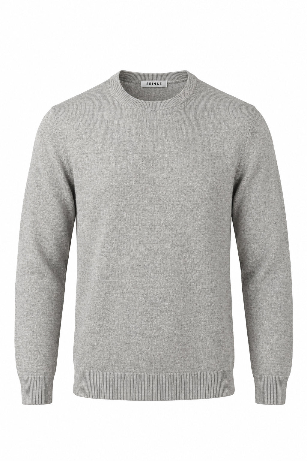 PULLOVER Uomo SEINSE MI3330SS
