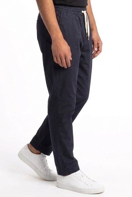 PRIME PANTALONE AG2711 BLU