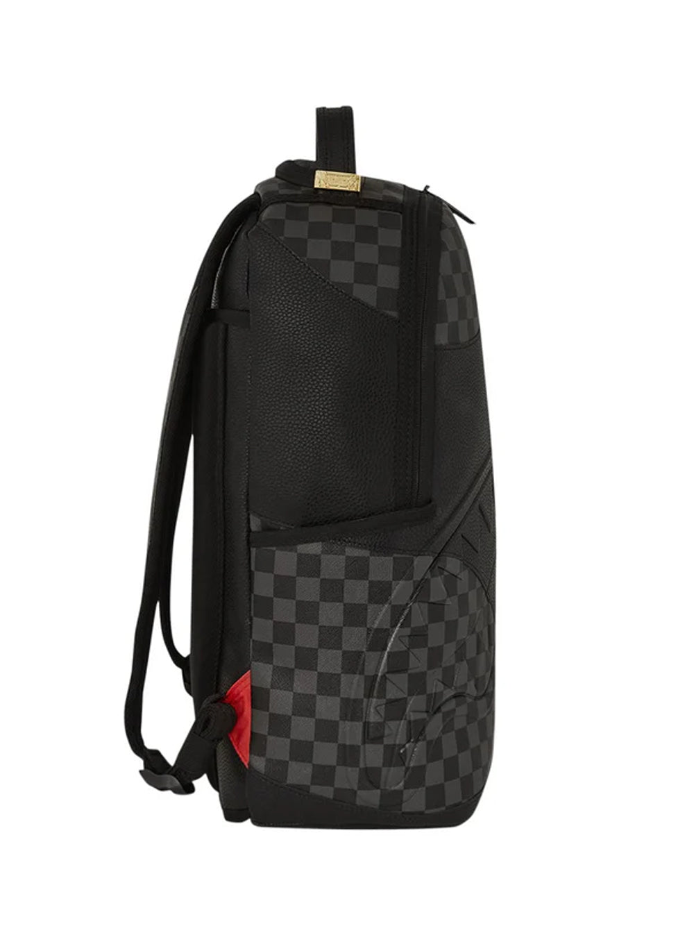 SPRAYGROUND ZAINO 910B6218NSZ
