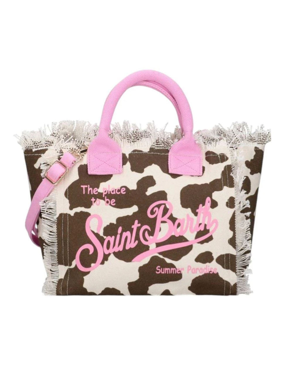 MC2 SAINT BARTH COLETTE COL0001 00327L