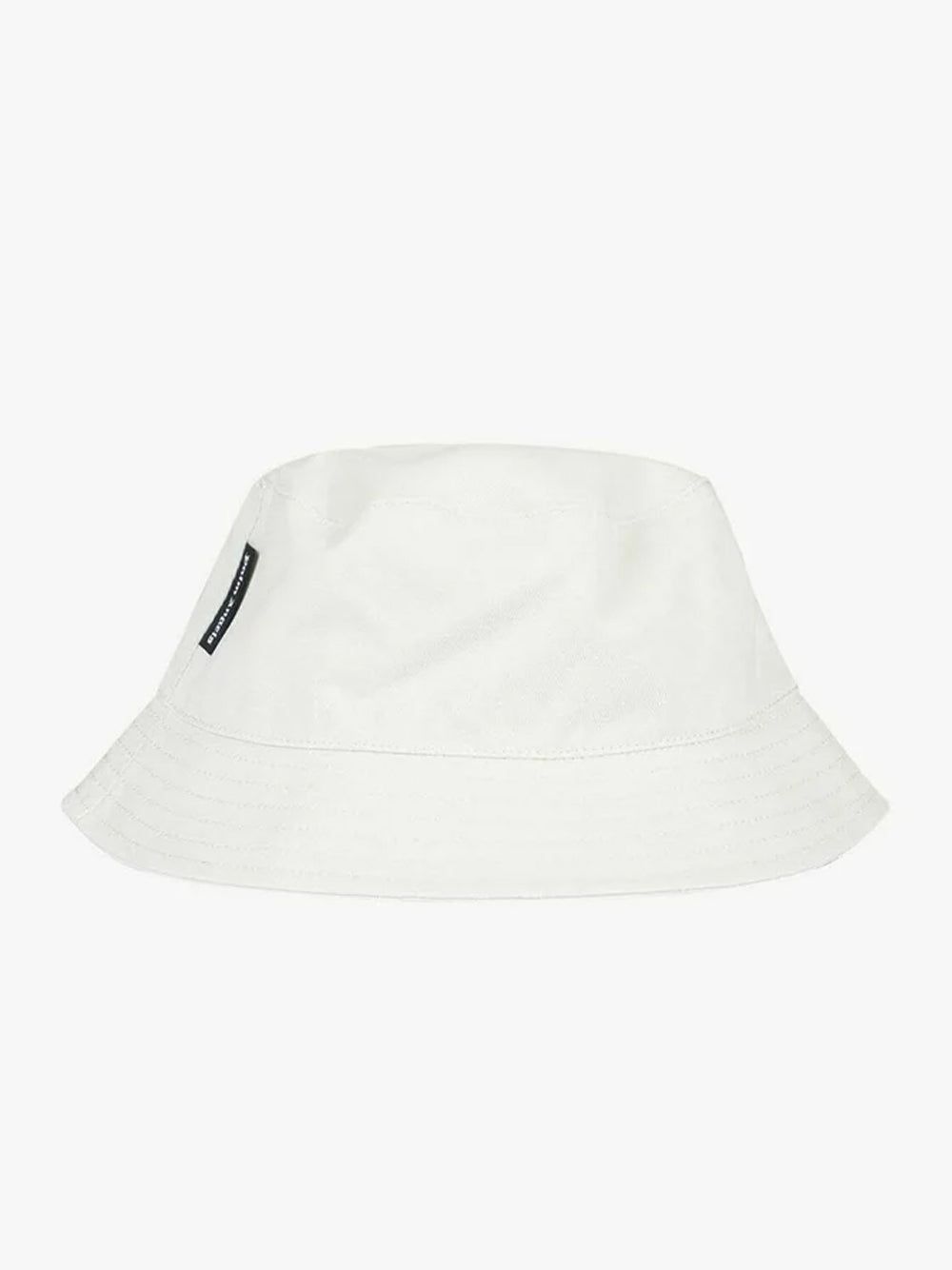 PALM ANGELS BEAR BUCKET HAT PMLA039S26FAB008 0360