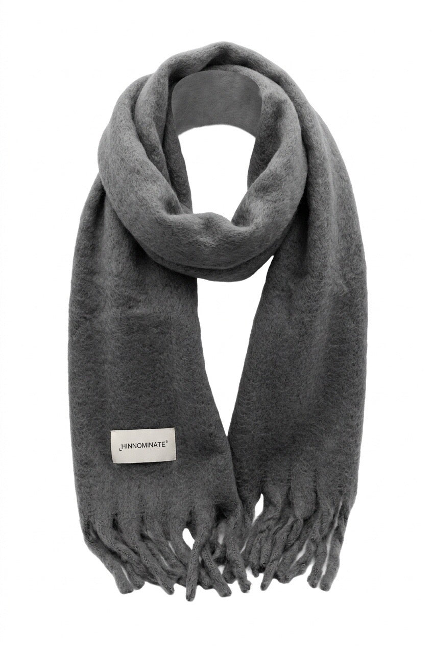 SCIARPA Donna HINNOMINATE HMACW00309