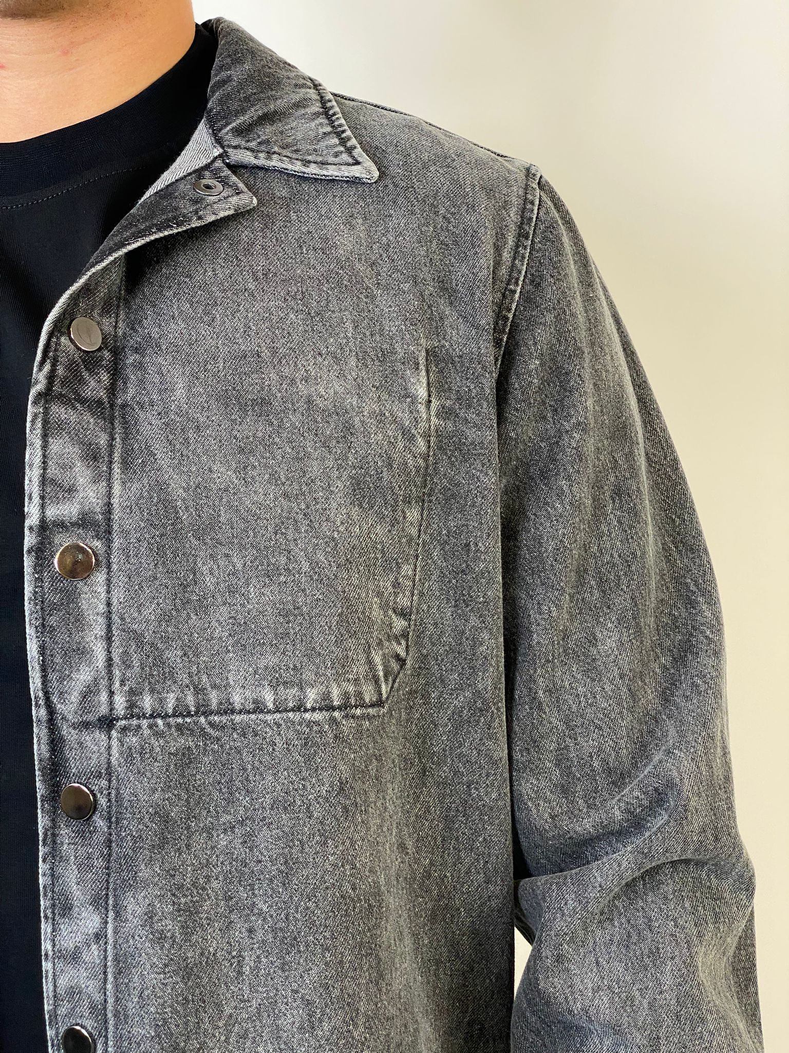 PRIME CAMICIA AG2608