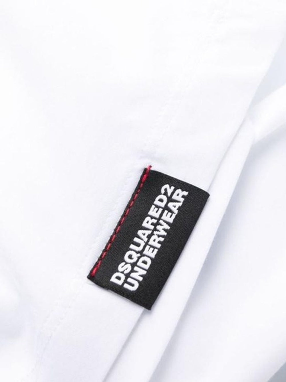 DSQUARED T-SHIRT D9M204720 124