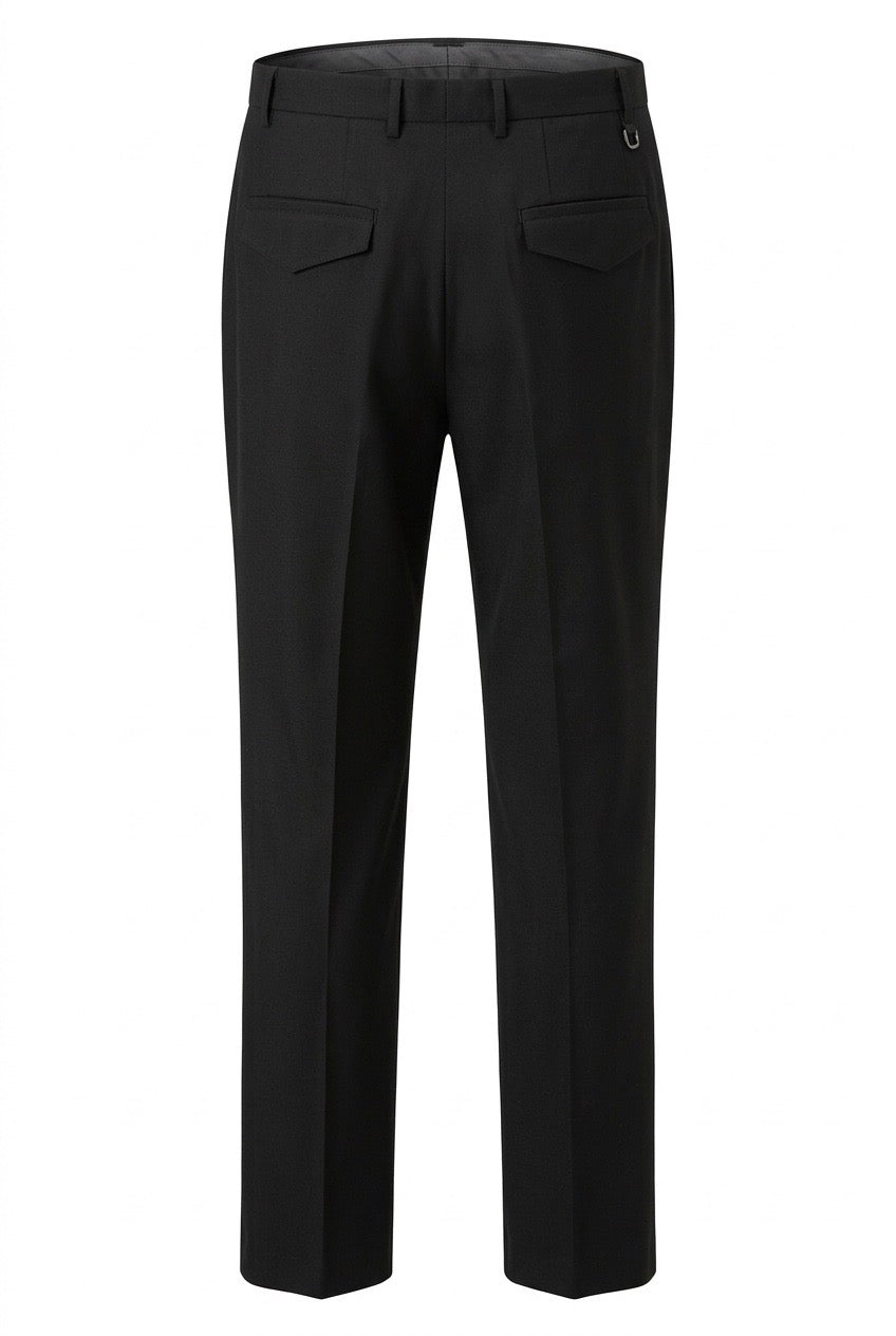 PANTALONE Uomo SEINSE PSI1577SS