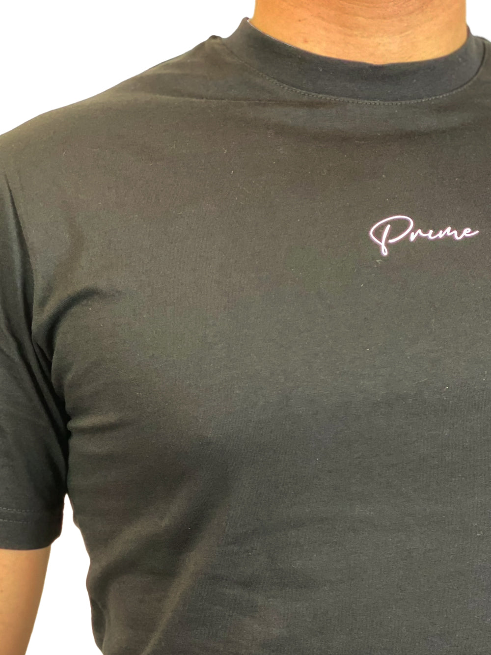 PRIME T SHIRT AG3652 NERA