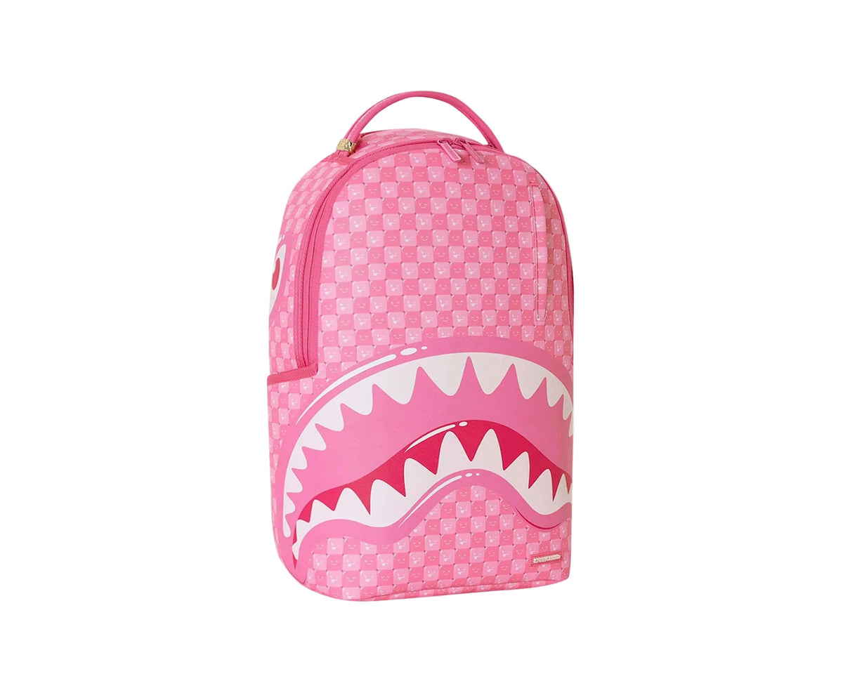 Zaino unisex sprayground 910B8715NSZ