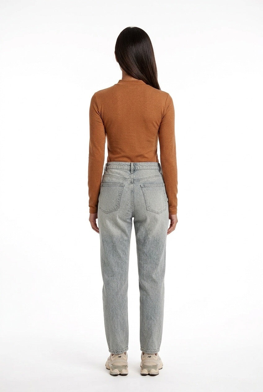 MAGLIA Donna KOSTUMN KI26113