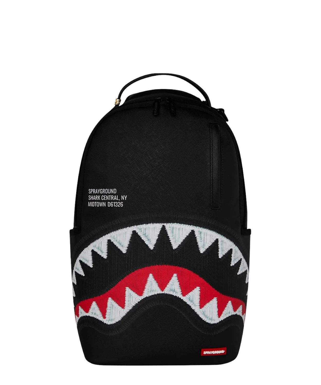 Zaino unisex sprayground 910B9629NSZINT01
