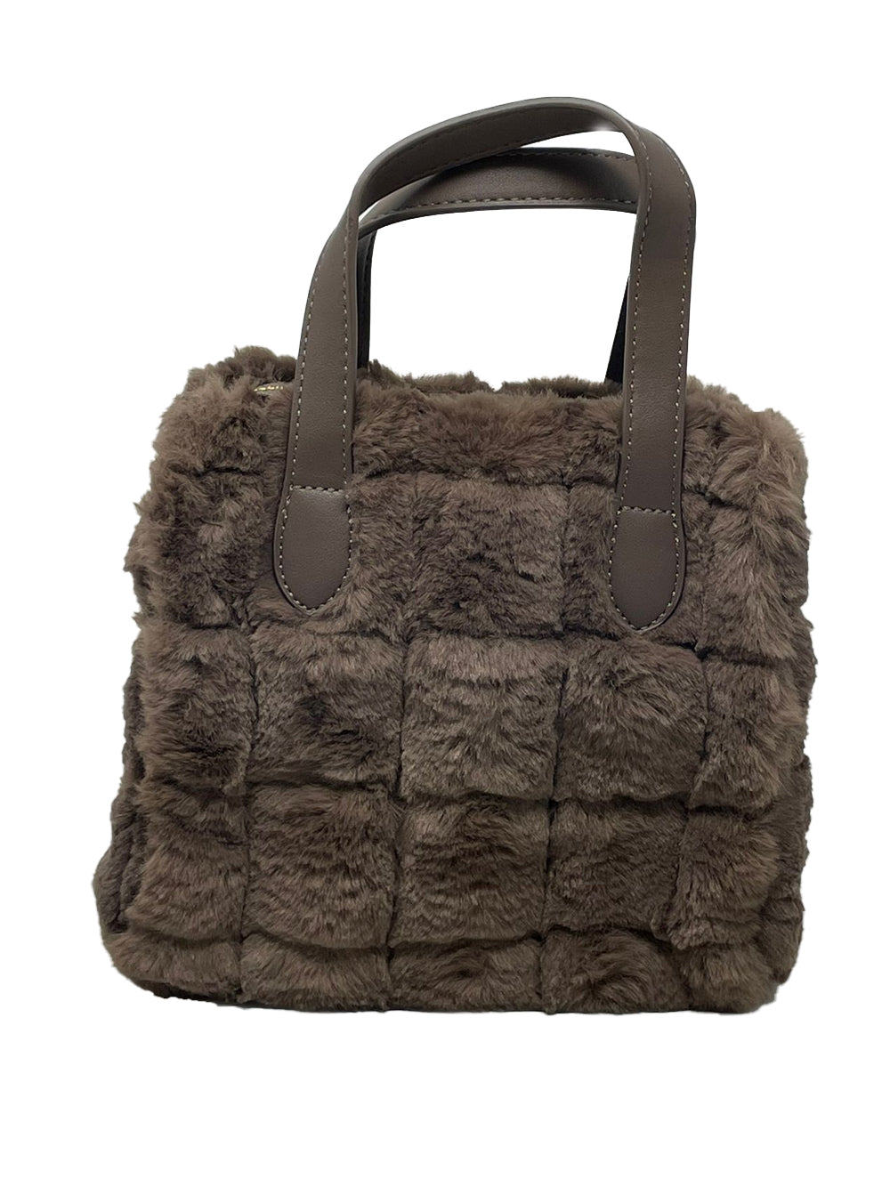 MARC ELLIS BUBY HAIR S COCOA