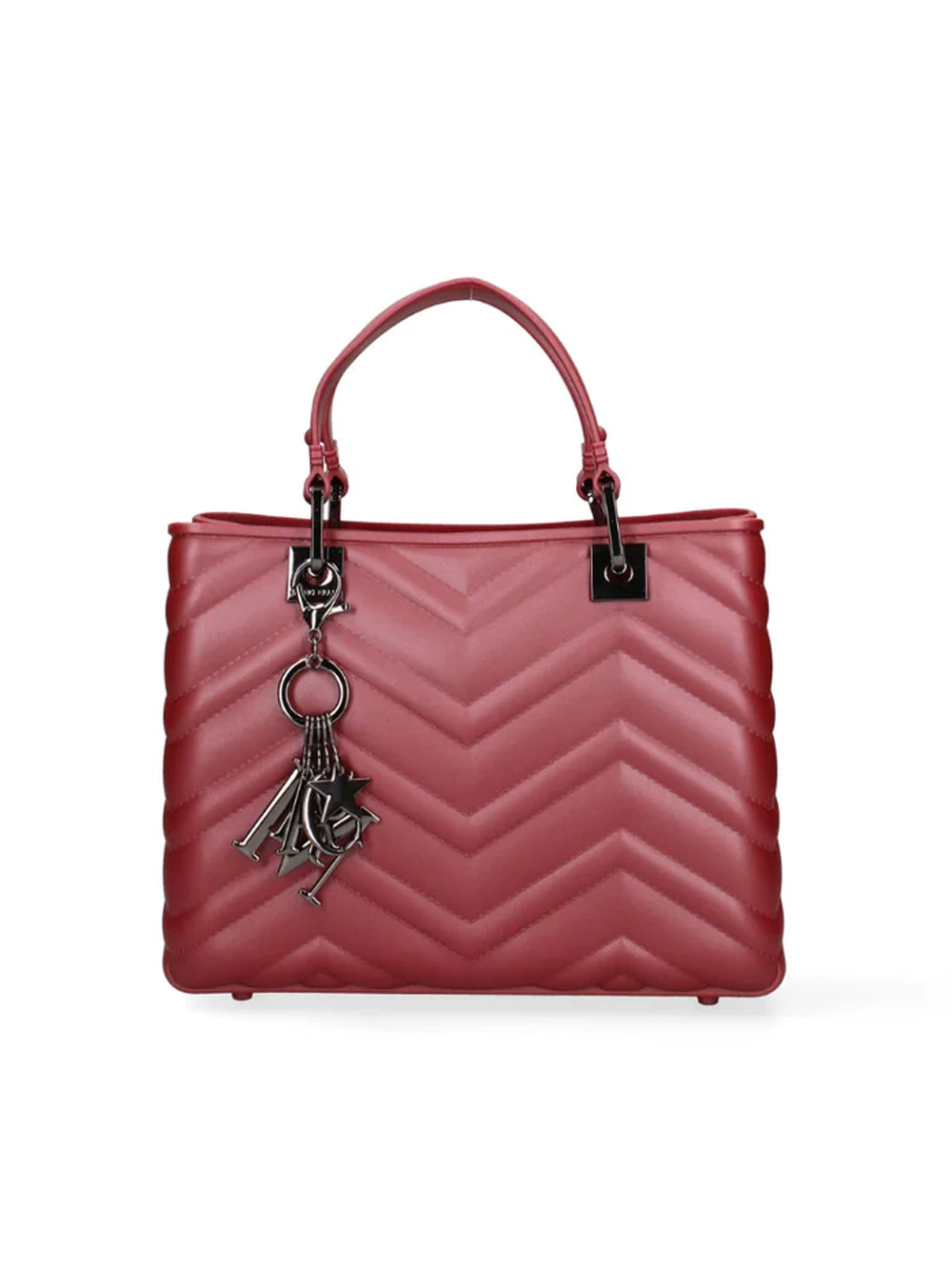 MARC ELLIS FLAT KRISSY M WAVE 25 RUBINO/CDF