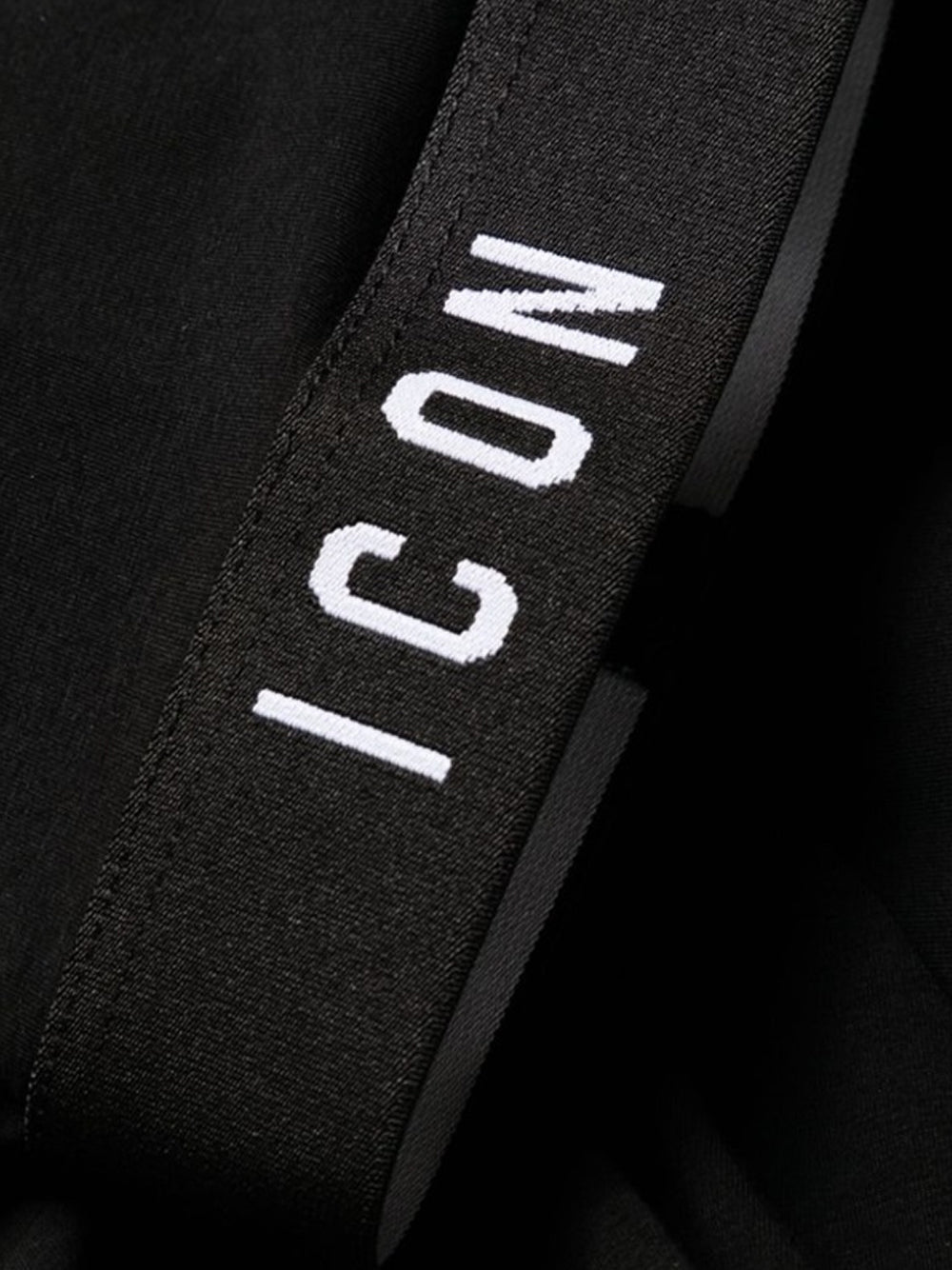 DSQUARED T-SHIRT D9M3S5030 001