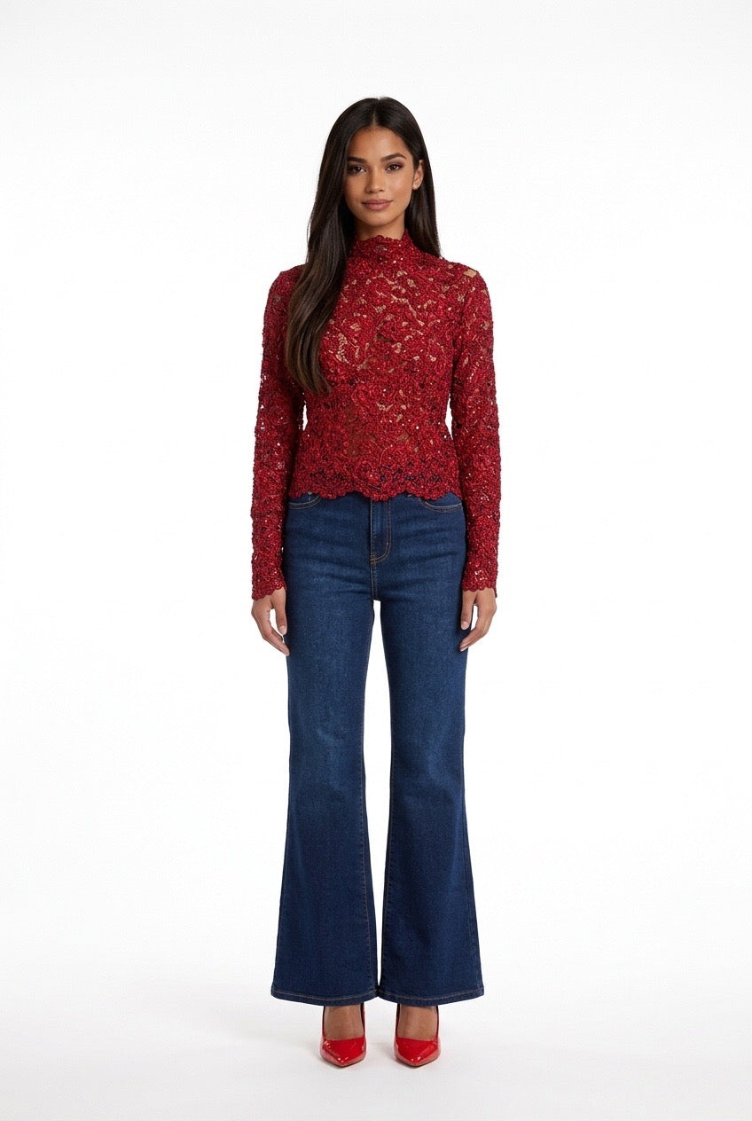 camicia Donna KOSTUMN KI2602