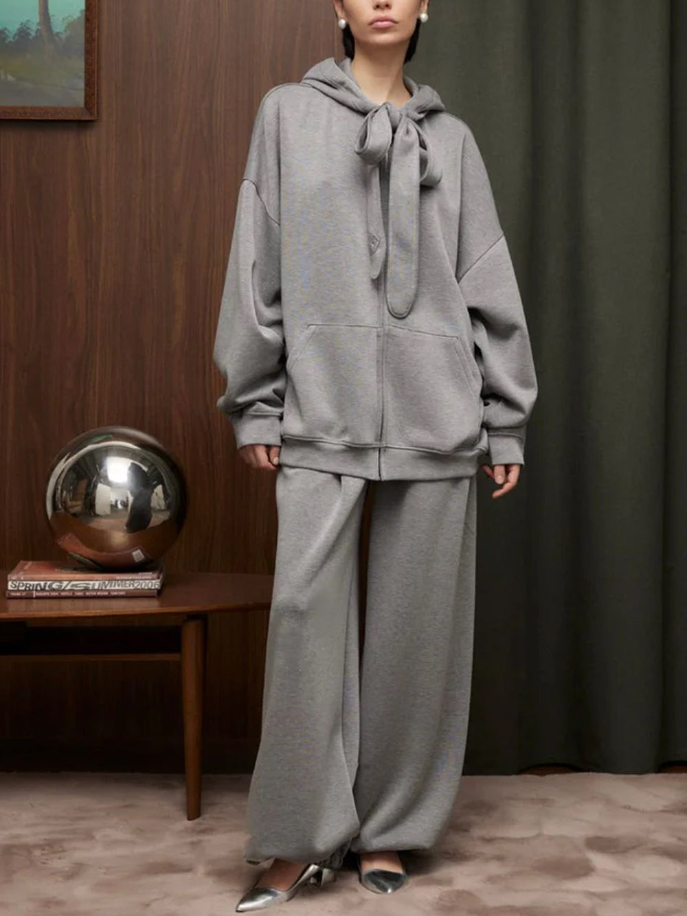 KOSTUMN TUTA KI2595 KI2592