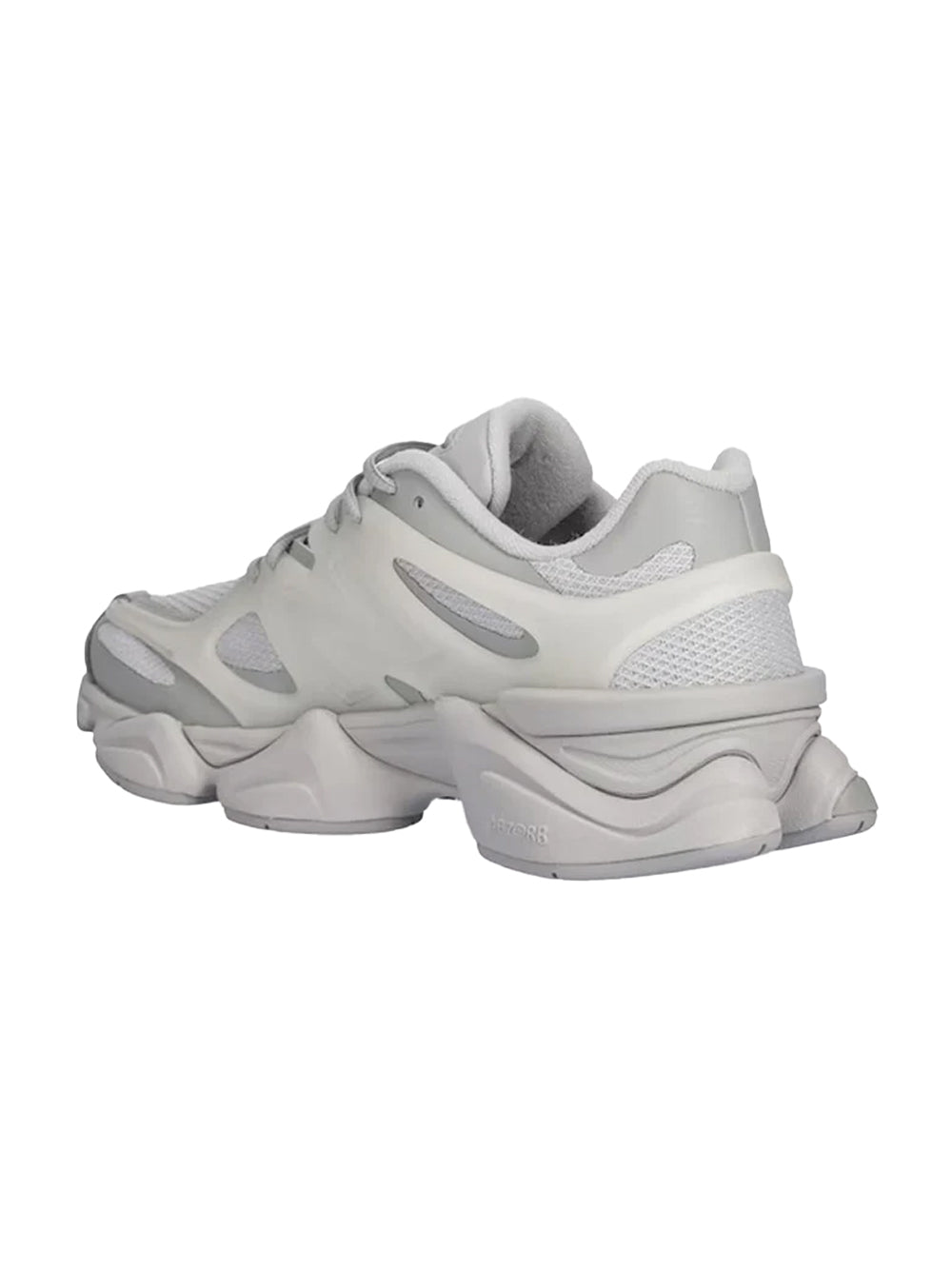 NEW BALANCE U9060IAB