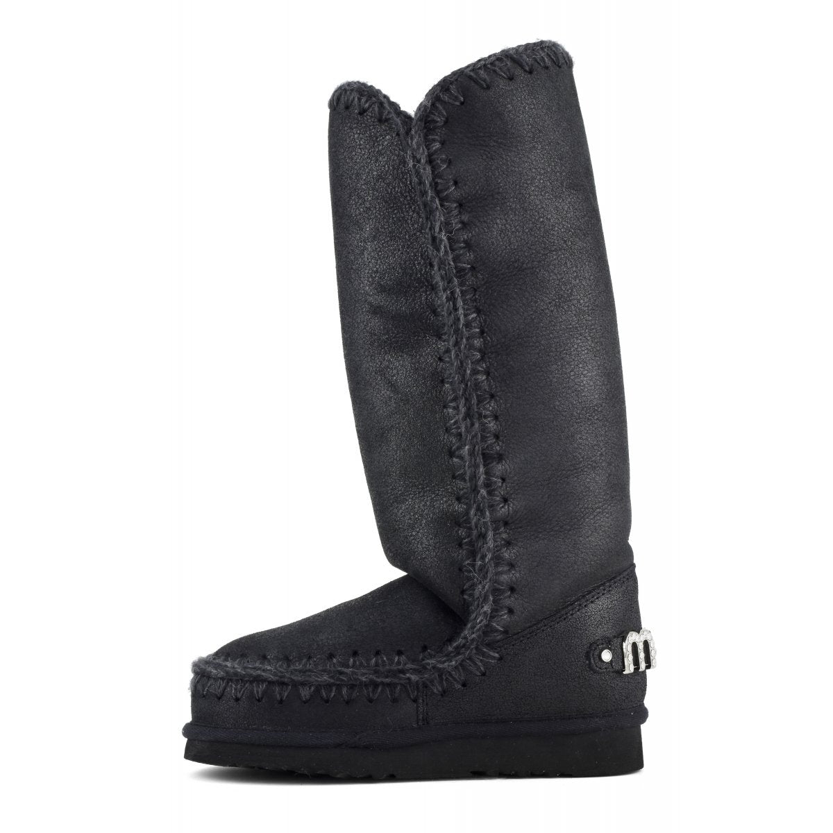 MOU MUFW101052B CBKG