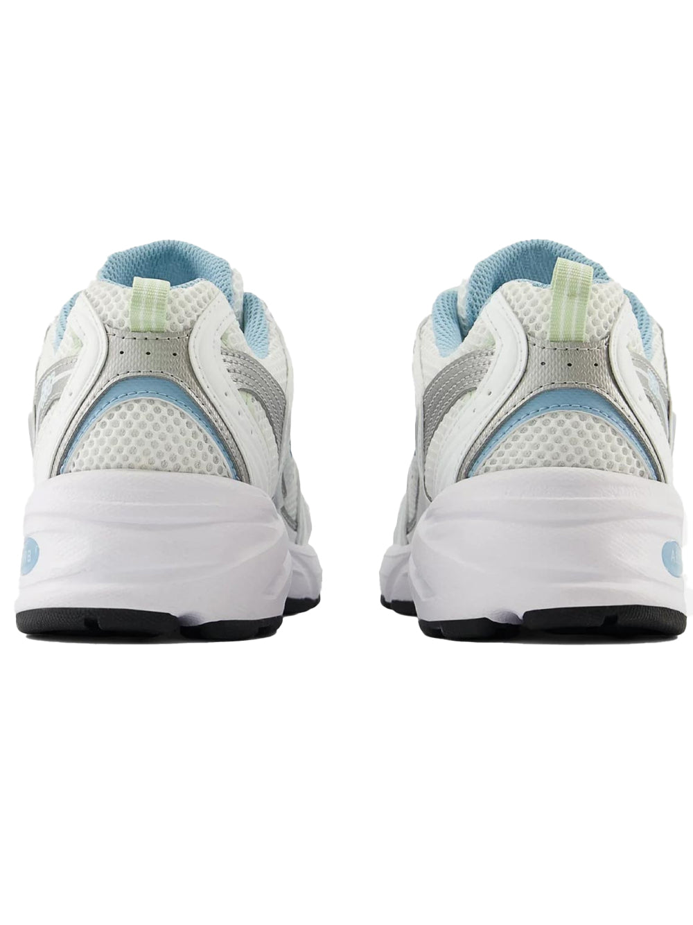 NEW BALANCE MR530SGB