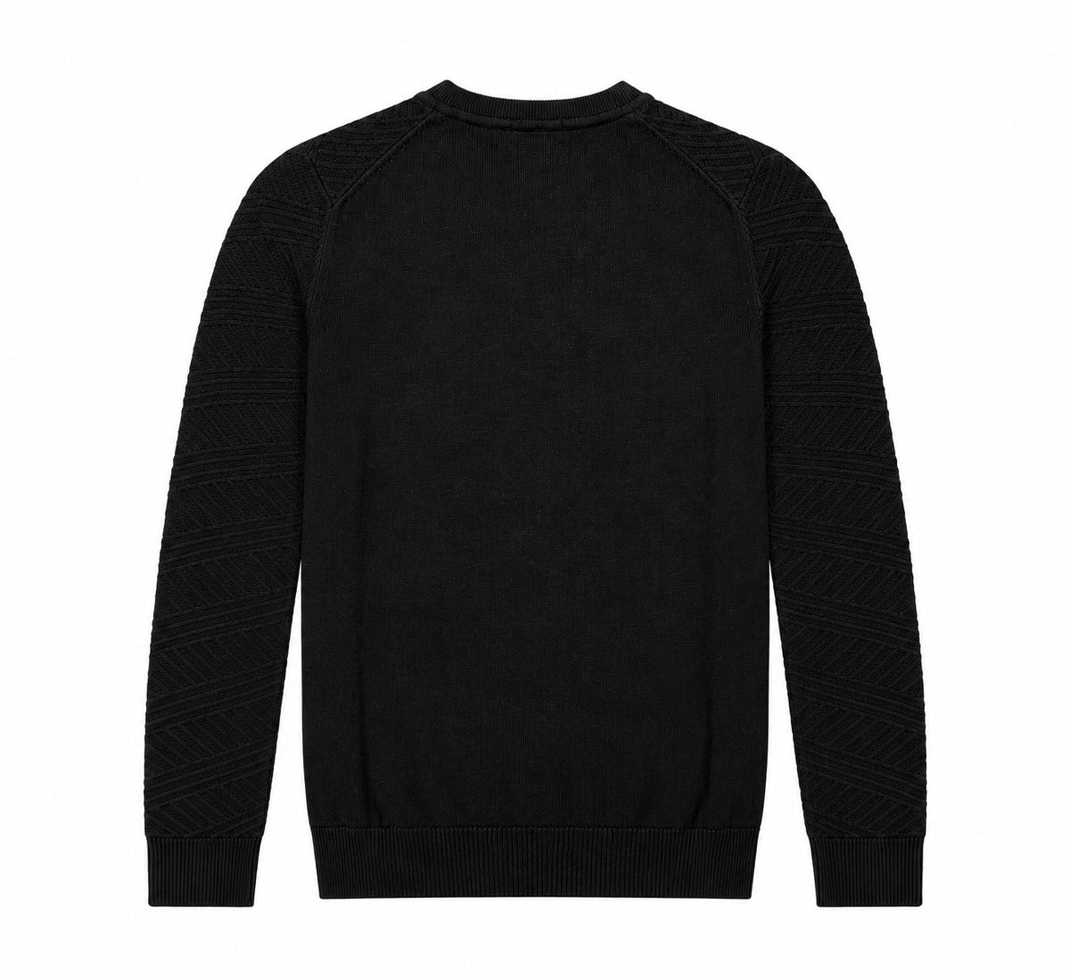 MAGLIA Uomo SEINSE MI3408SS