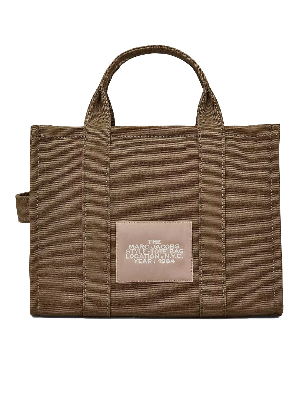 MARC JACOBS M0016161-372