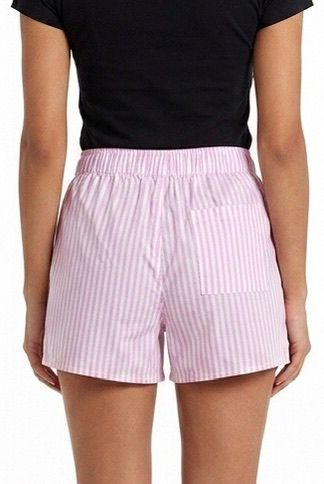 MC2 SAINT BARTH BOXY COTTON BXY002 00723L
