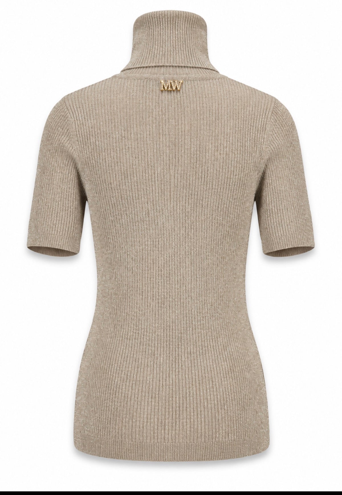 LUPETTO Donna MARKUP MW2600038