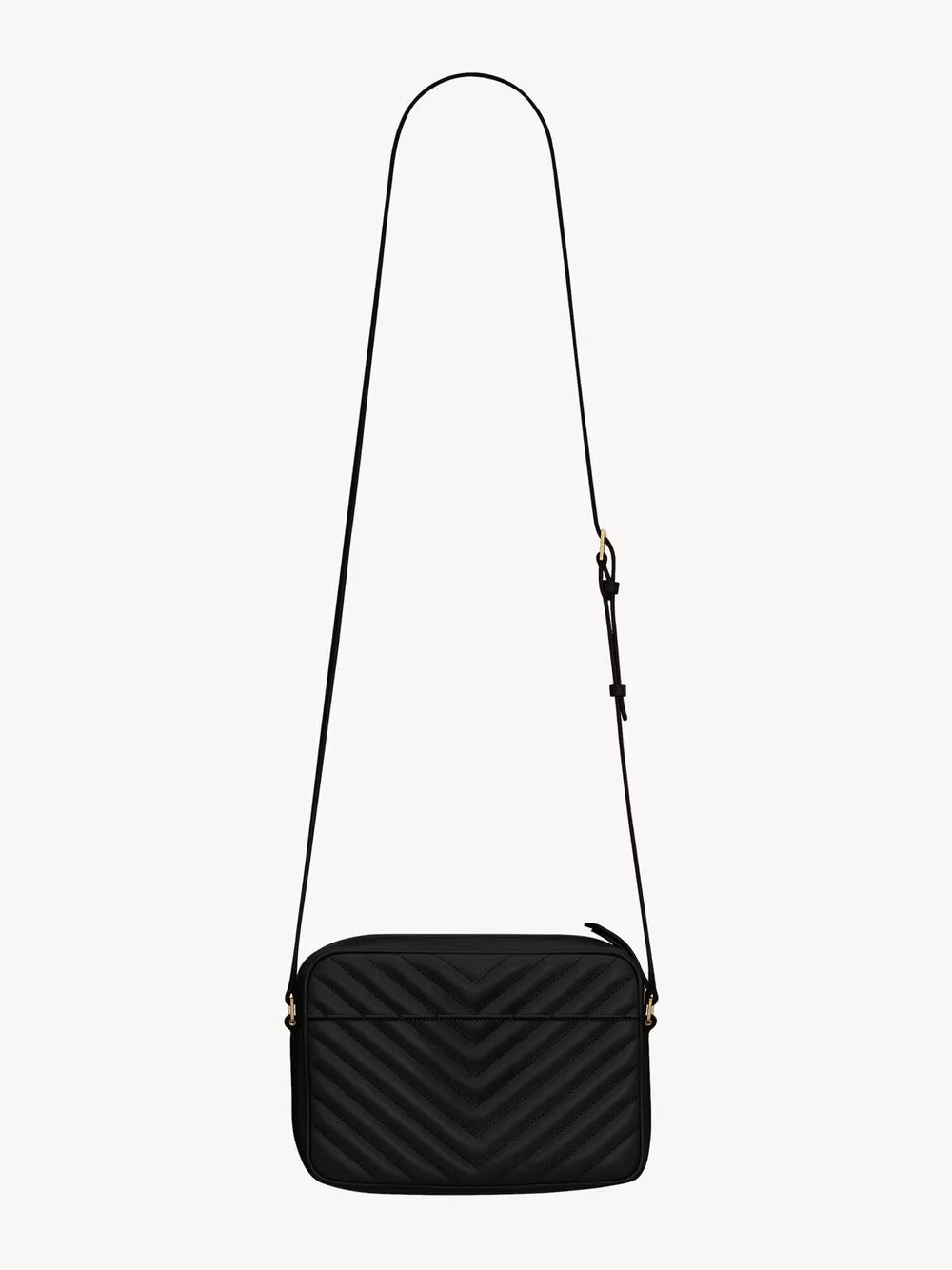 SAINT LAURENT CAMERA BAG 761554DV7072721