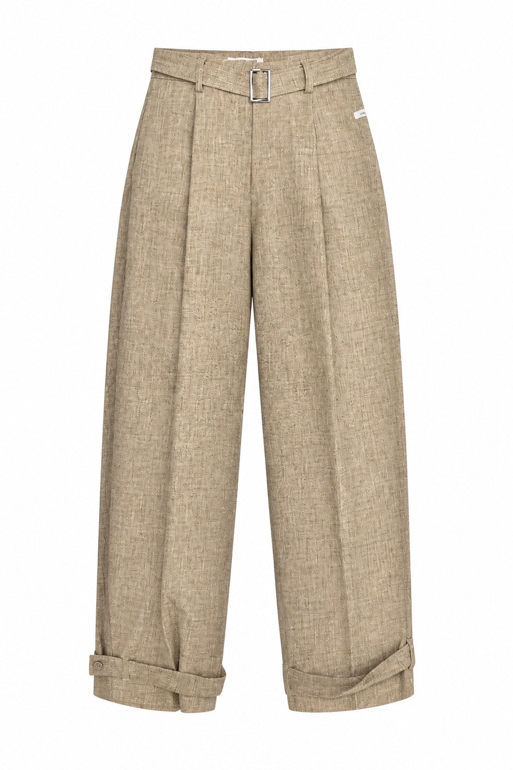 PANTALONE Donna HINNOMINATE HMABW03213