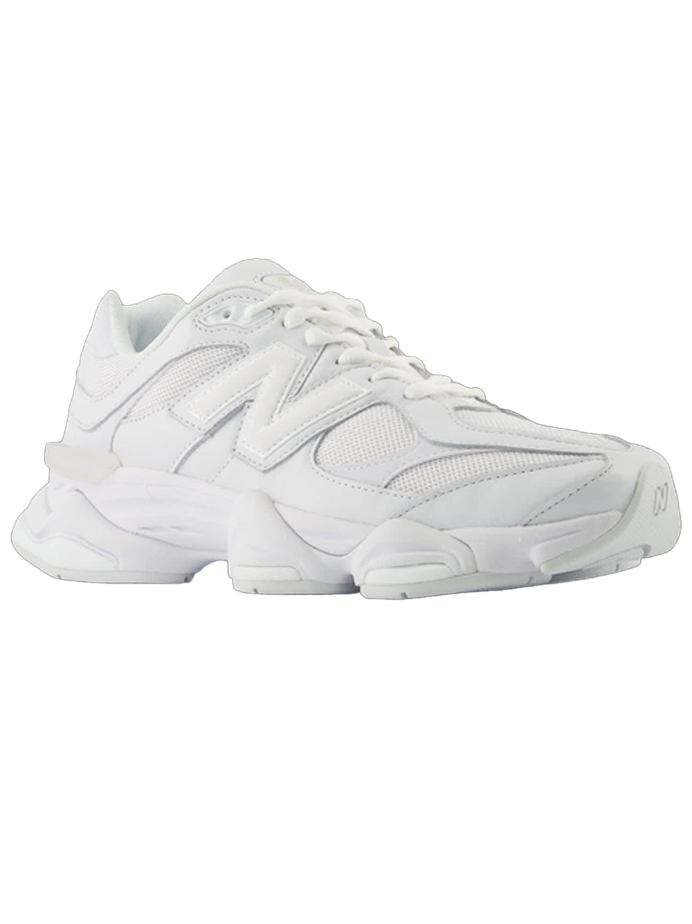 NEW BALANCE U9060 NRJ