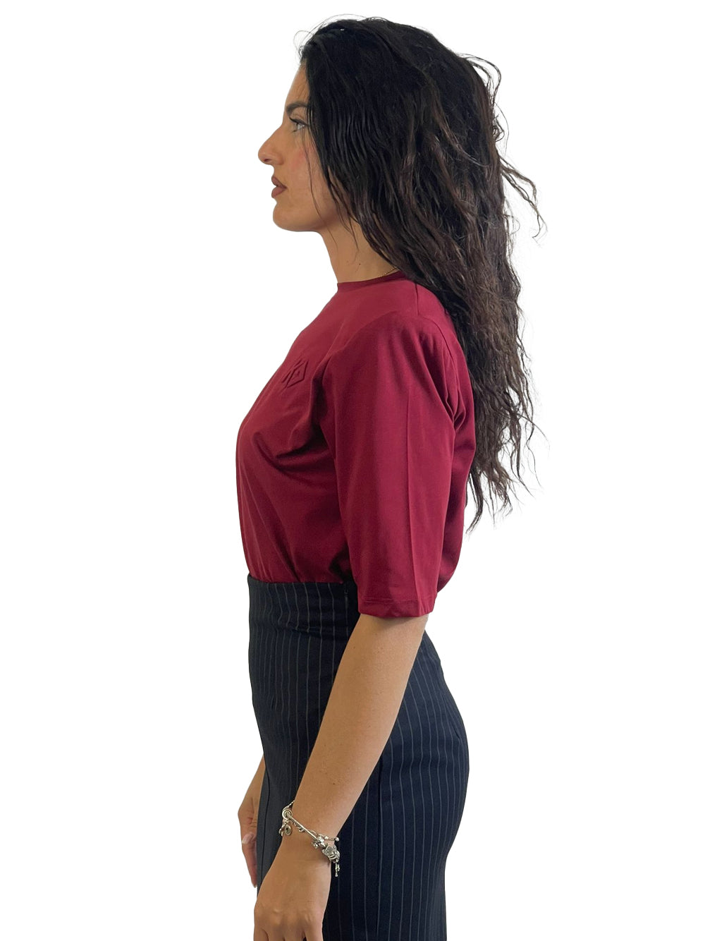 KOSTUMN T-SHIRT KI2550