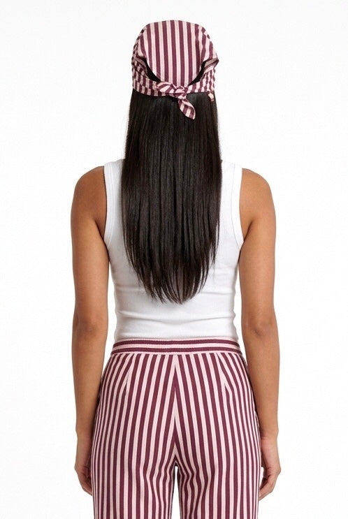 KOSTUMN BANDANA KE2619