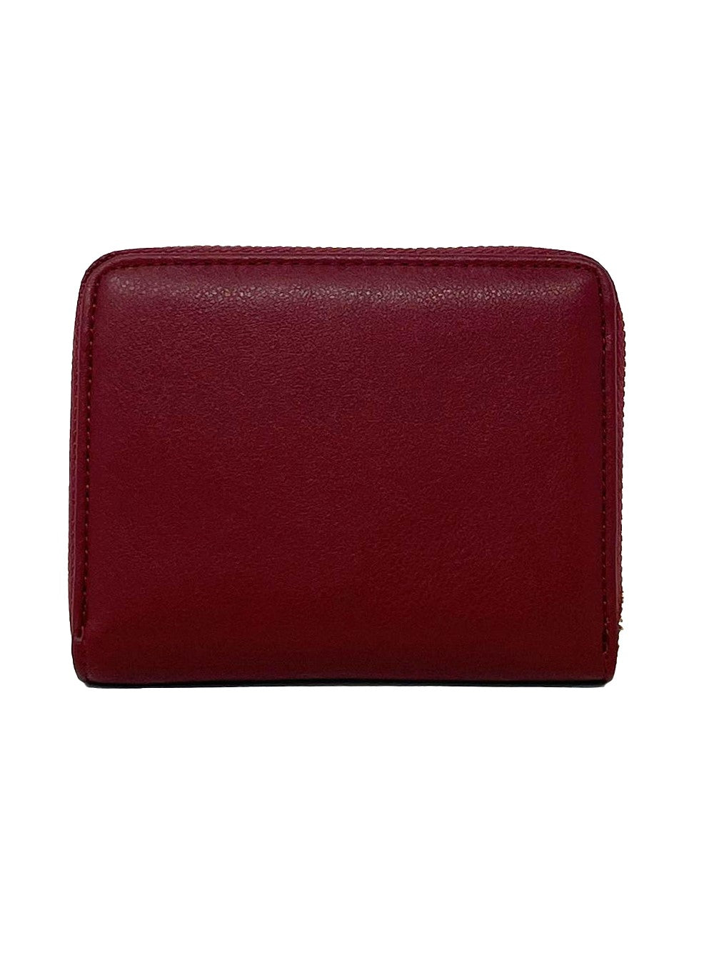 MARC ELLIS LUNA WALLET RUBINO