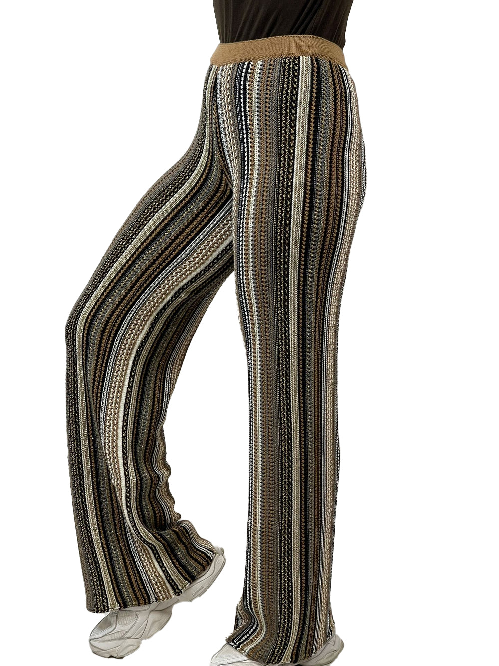 AKEP PANTALONE PTKD11003 V2