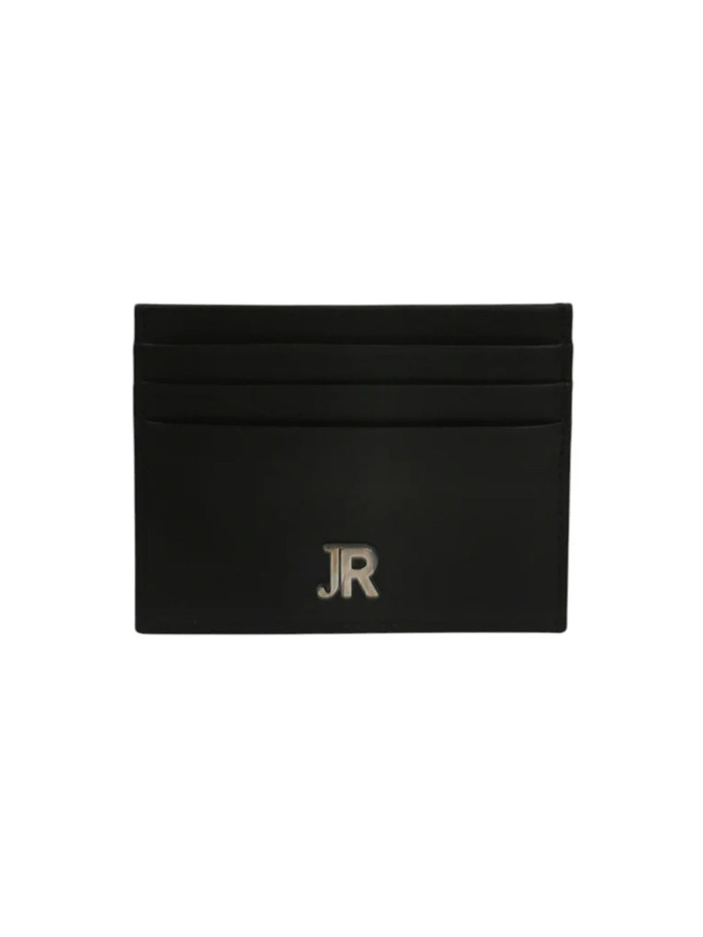 RICHMOND CARD HOLDER JR-W159