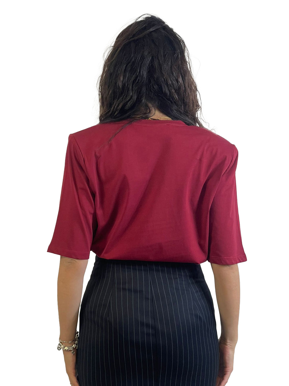 KOSTUMN T-SHIRT KI2550