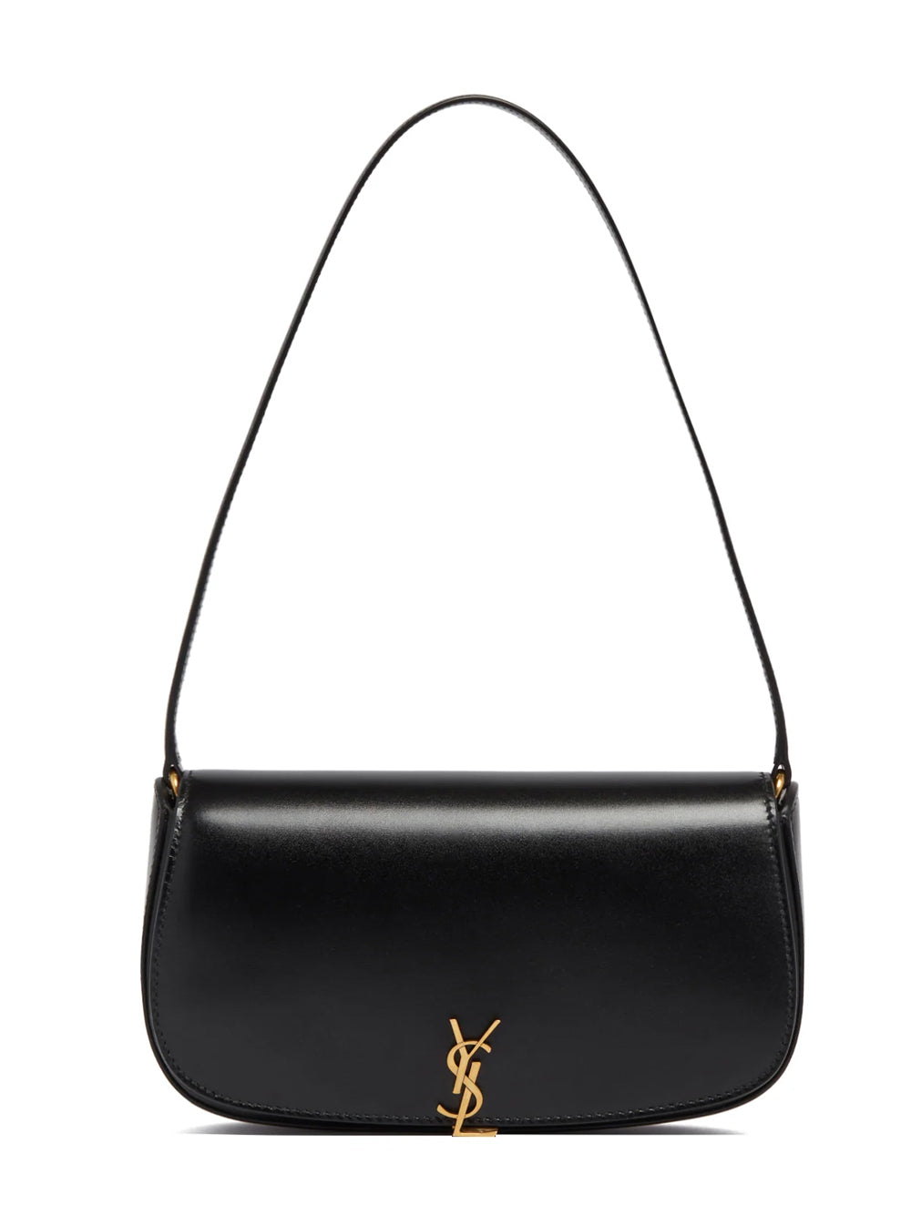 Donna SAINT LAURENT VOLTAIRE MINI