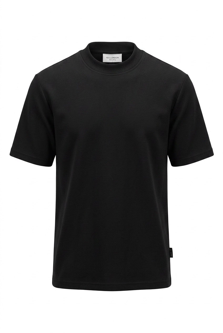 shirt Uomo YES LONDON XM4311