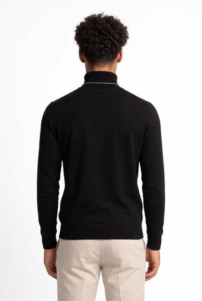 DOLCEVITA Uomo DIKTAT DK27-903